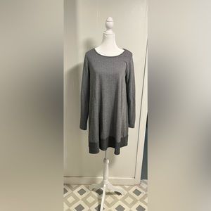 Anthropologie tunic new with tags . No damage smoke free home clean